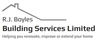 1D07-rj-boyles-building-services-limited-logo.png