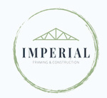 Logo of Imperial Framing Limited