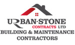 Logo of Urban Stone Contracts Ltd