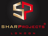 Logo of Sharp Projects London Limited