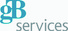 Logo of GTB Services (UK) Limited