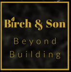 Logo of Birch & Son Ltd