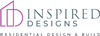 Logo of Inspired Designs (Building) Limited