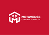 Logo of Metaverse Contractors Ltd