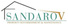 Logo of Sandarov Ltd