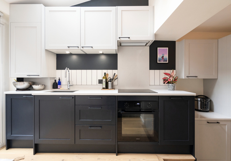 Salmon Building Ltd's featured image