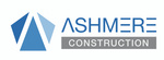 Logo of Ashmere Construction Ltd
