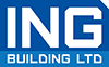 ING Logo_RGB_small.png