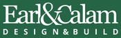 Earl and Calam Design and build logo 2020.jpg 1