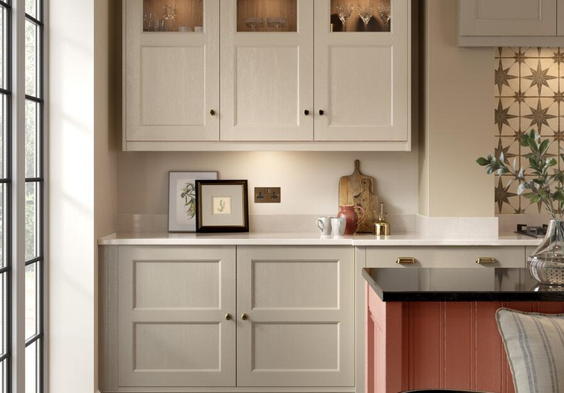 NMB Kitchens and Bathrooms's featured image