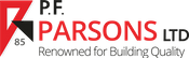 PF_Parsons_Logo_200722_V1_WEB.png