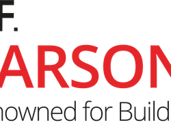 PF_Parsons_Logo_200722_V1_WEB.png