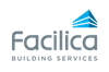 Logo of Facilica Building Services Ltd