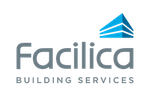 Logo of Facilica Building Services Ltd