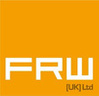 1EF3-34216a7dfrw-final-logo_jpg.jpg