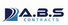 Logo of ABS Contracts