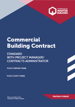 NI contracts - PM commercial cover.png