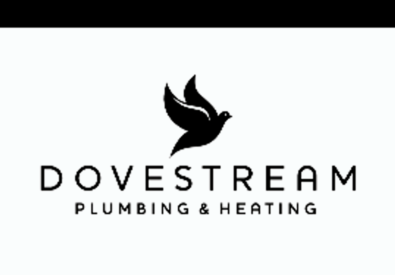 Dovestream Plumbing and Heating Ltd's featured image