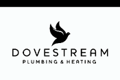 Featured image of Dovestream Plumbing and Heating Ltd