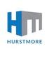 Logo of Hurstmore Developments Limited
