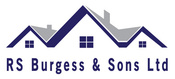 1F42-rs-burgess-and-sons-ltd_logo_final_file_02092014.jpg