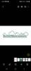 Logo of Buildtech Developments Ltd