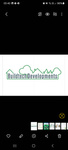 Logo of Buildtech Developments Ltd