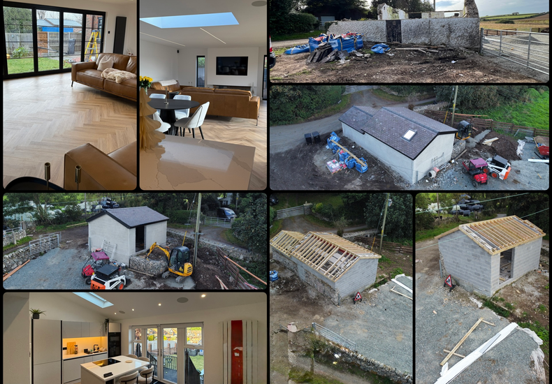 CJM Property Developments's featured image