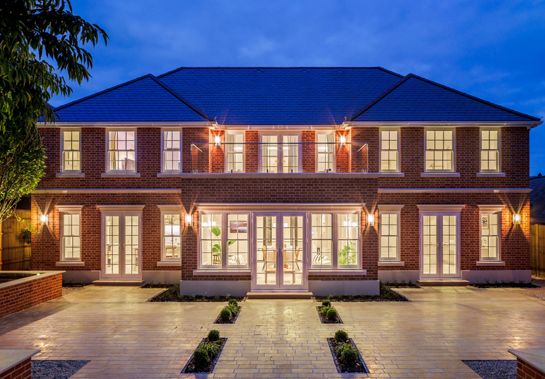 MSP Details Ltd's featured image