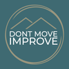 Logo of Dont Move Improve Cheshire Limited
