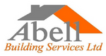 Logo of Abell Building Services Ltd