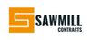 Logo of Sawmill Contracts Ltd