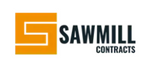 Logo of Sawmill Contracts Ltd