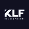 Logo of KLF Developments