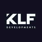 Logo of KLF Developments
