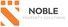 Logo of Noble Property Solutions Ltd