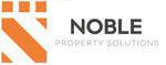 Logo of Noble Property Solutions Ltd