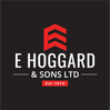 EHoggardSonsLtd_Logo4 png.png