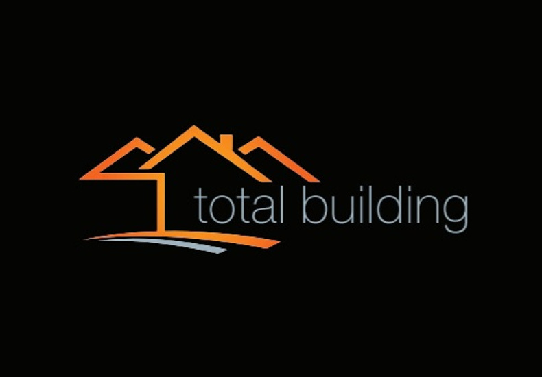 Total Building (North West) Limited's featured image