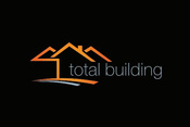 Featured image of Total Building (North West) Limited