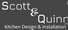 Logo of Scott & Quinn Ltd