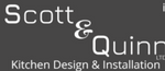 Logo of Scott & Quinn Ltd