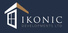 Logo of Ikonic Developments Limited