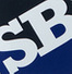 Logo of Stuart Bremner Joinery