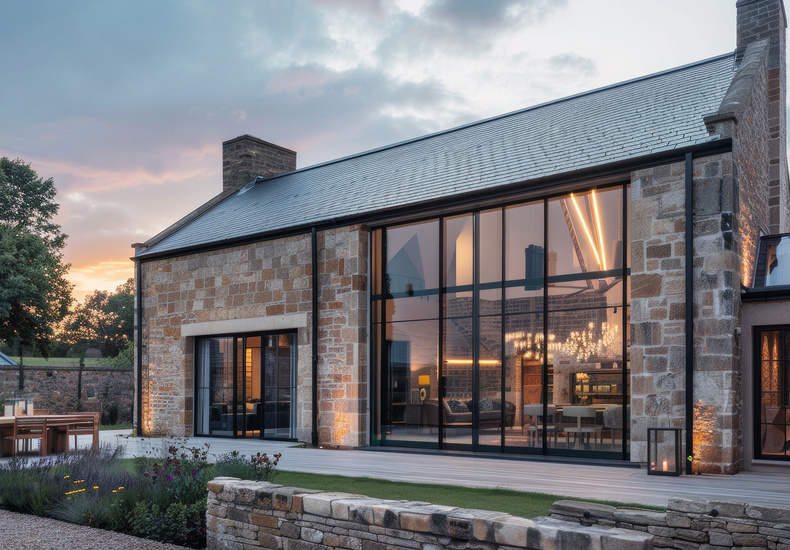 Lagom Interiors Ltd's featured image