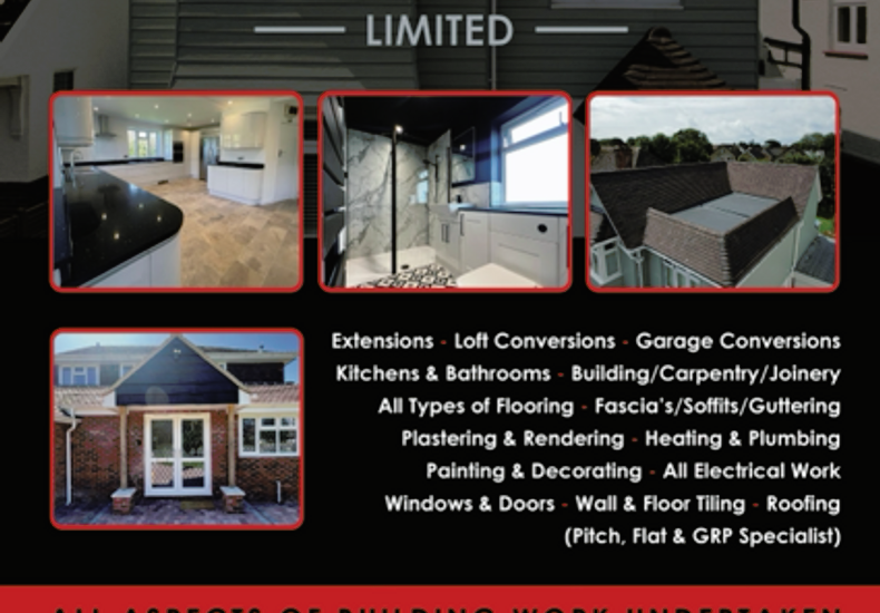 AllBright limited's featured image