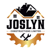 Screenshot 2025-10-17 144424.png