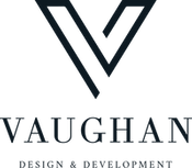 Vaughan D&D Primary Logo - large 2.png