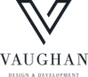 Vaughan D&D Primary Logo - large 2.png