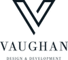 Logo of Vaughan Design and Development Ltd